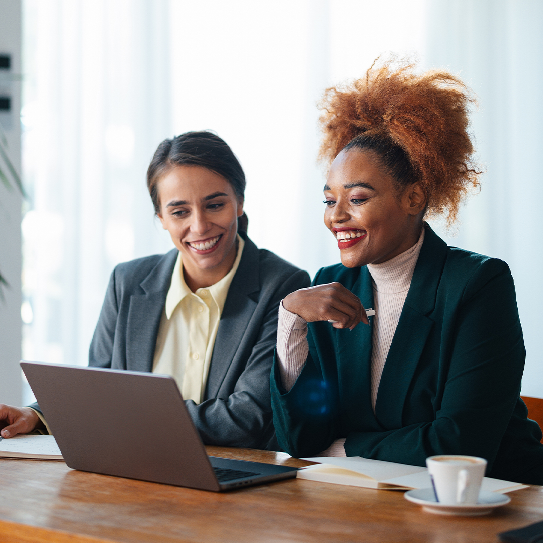 Mahogany Inclusion Partners Inclusion & Equity | Calgary Chamber - The Calgary Chamber