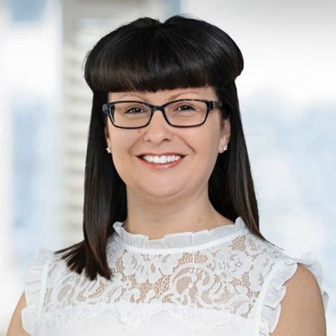Sarah Walters