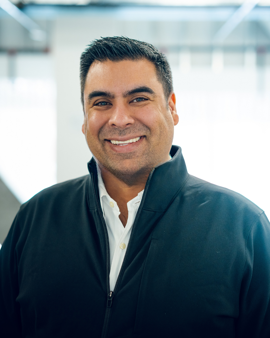 Confluence YYC: Technology & Digital Transformation