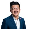 David Ong