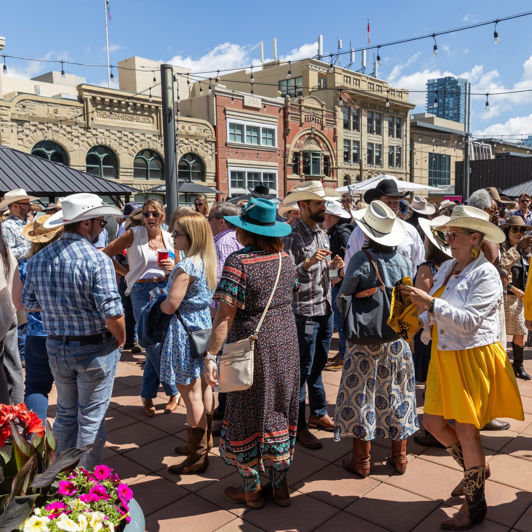 CC-Stampede-Party-2025-135