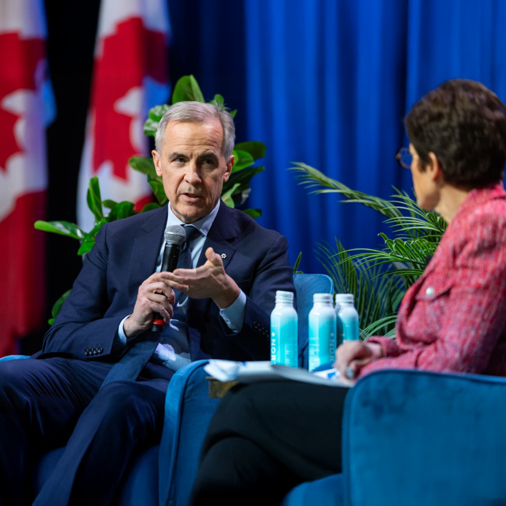 Carney expanded image