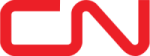 cn-red