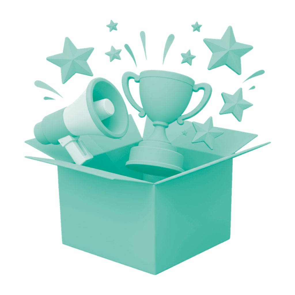 prize 4