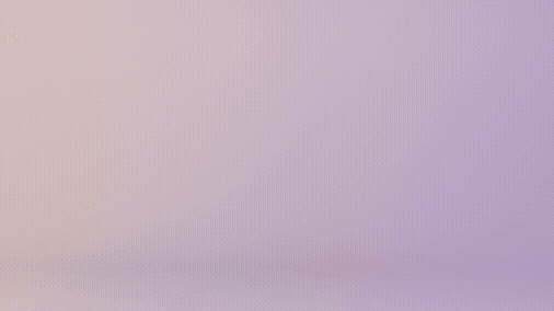 Broken Pencil Studios