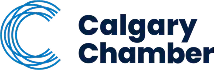 The Calgary Chamber