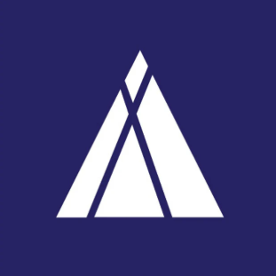 Adera Technologies Inc. logo