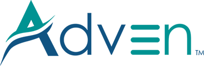 Adven Industries logo