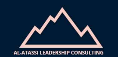 Al Atassi Leadership Consulting logo
