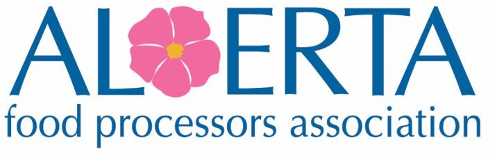 Alberta Food Processors Association (AFPA) logo