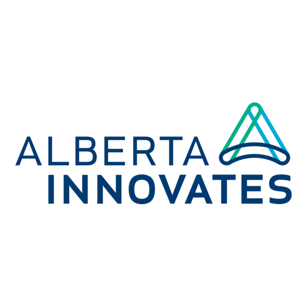 Alberta Innovates logo