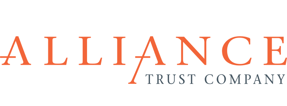 Alliance Trust Company logo