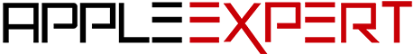 Apple Expert- Data Recovery Specialist logo