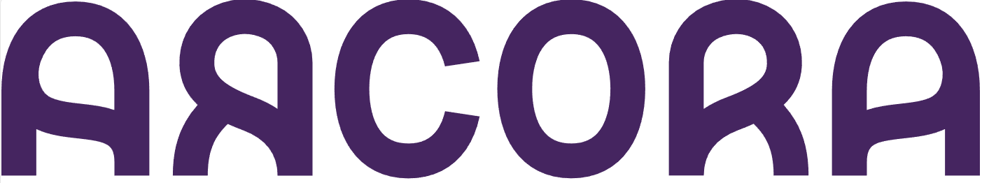 Arcora Inc logo