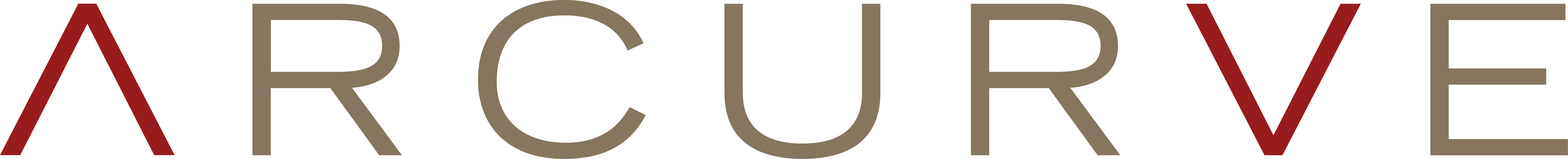 Arcurve, Inc. logo