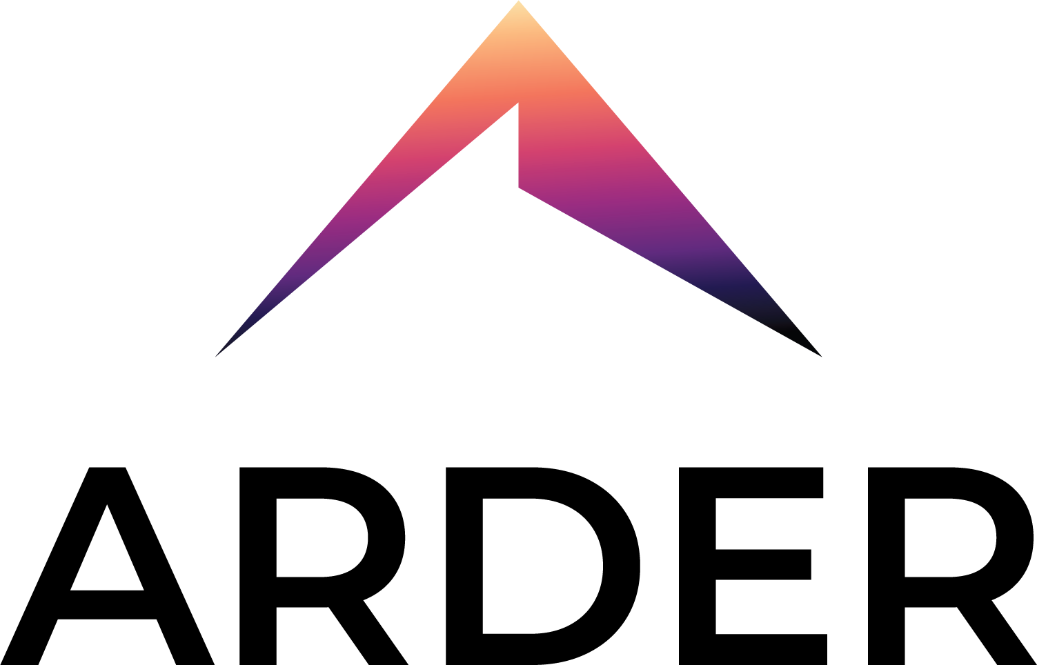 Arder Energy logo