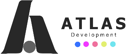 Atlas Property Services Inc. logo