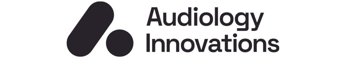 Audiology Innovations logo