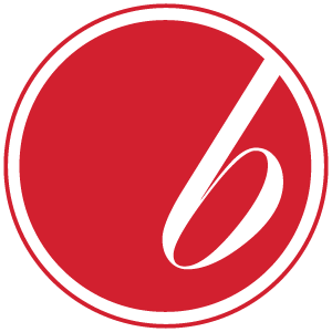 Benoit Regulatory Compliance logo