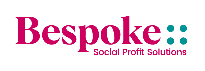 Bespoke Social Profit Solutions logo