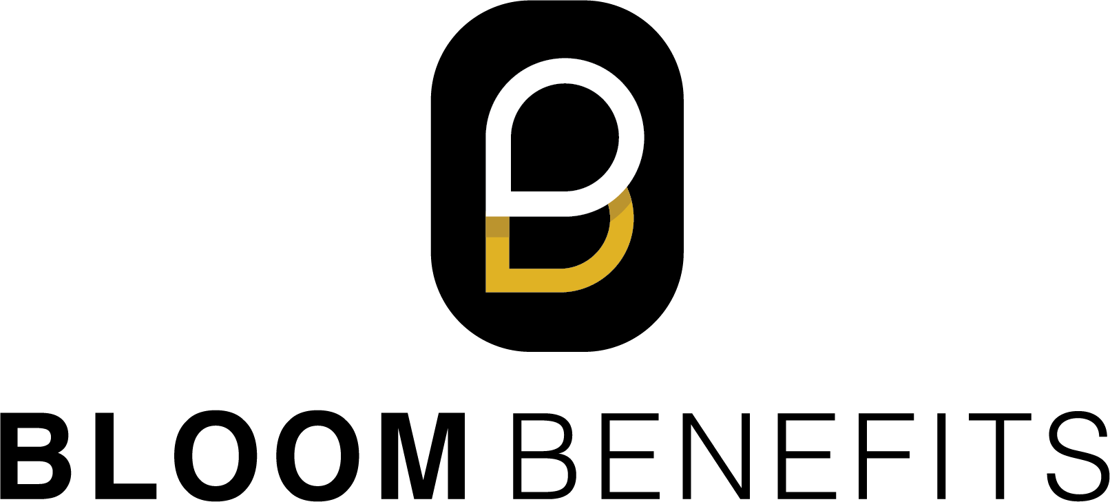 Bloom Benefits logo