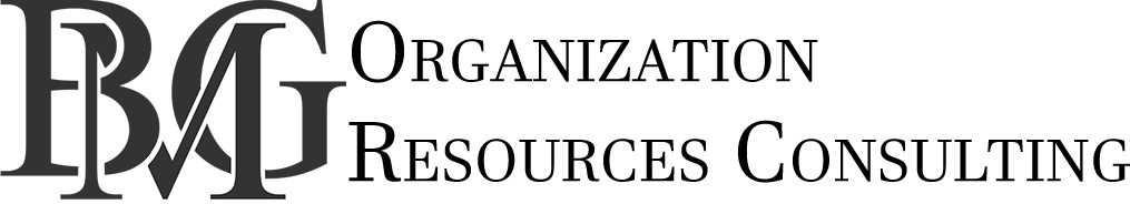 BM Grant Enterprises logo
