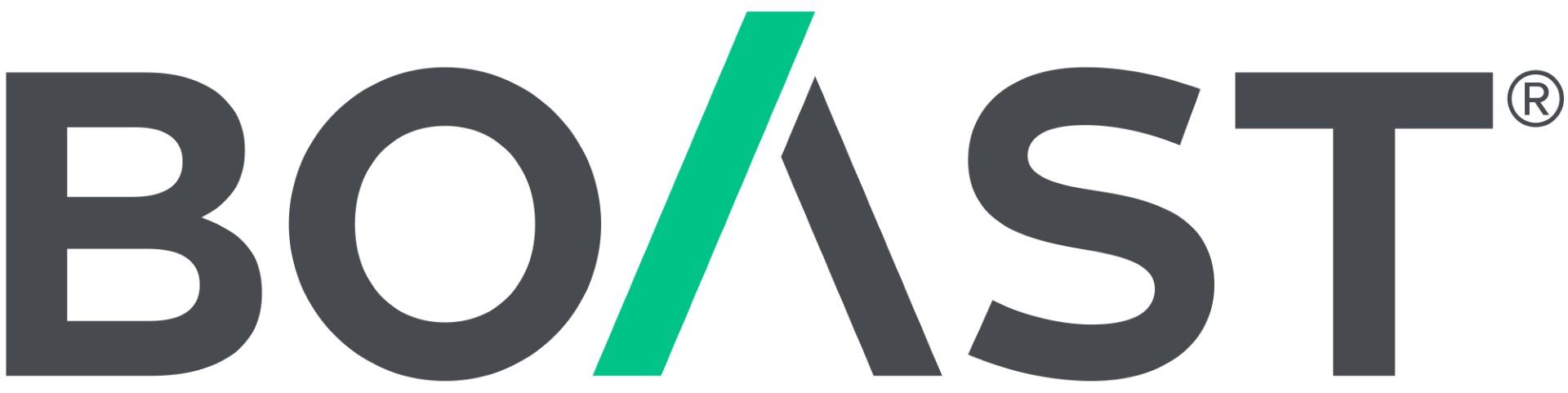 Boast Capital LP logo