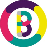 Burke Group logo