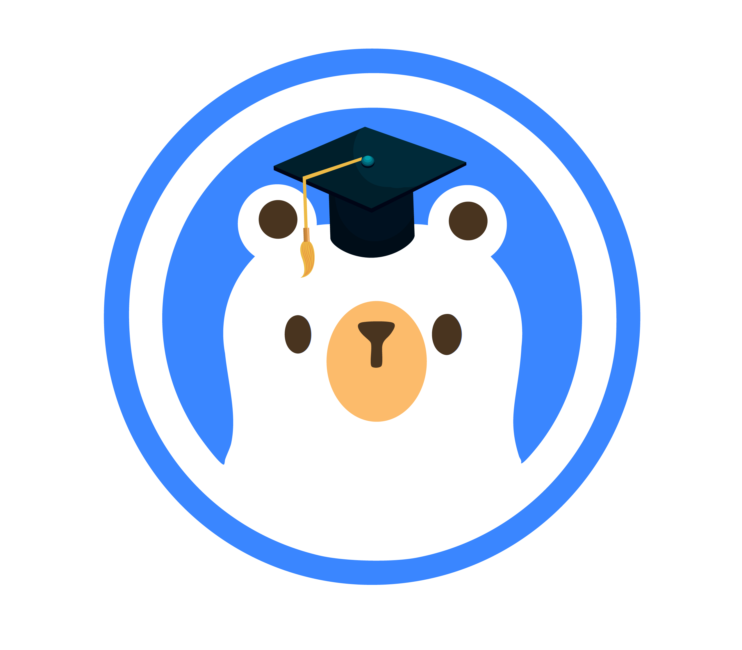 Campus Buddy logo