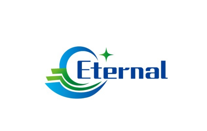 Canada Eternal Group Ltd. logo