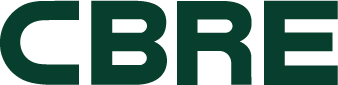 CBRE Limited. logo