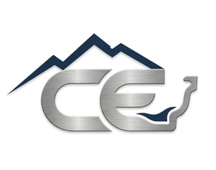 Chinook Edge Eavestrough + Exteriors logo