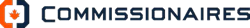 Commissionaires – Southern Alberta logo