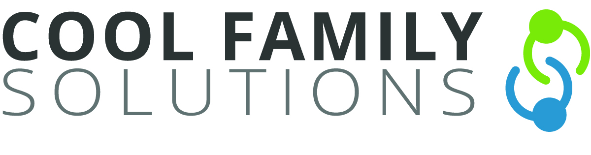 Cool Family Solutions logo