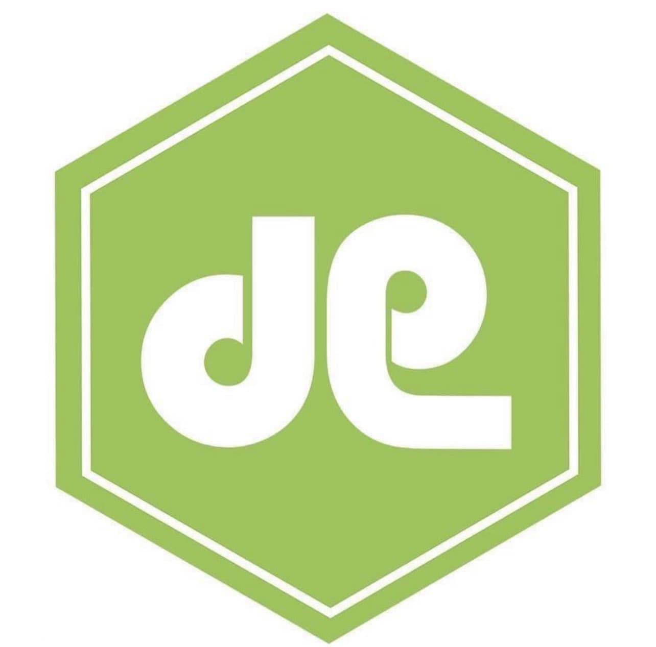 Denning Enterprise Ltd. logo