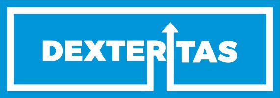 Dexteritas logo