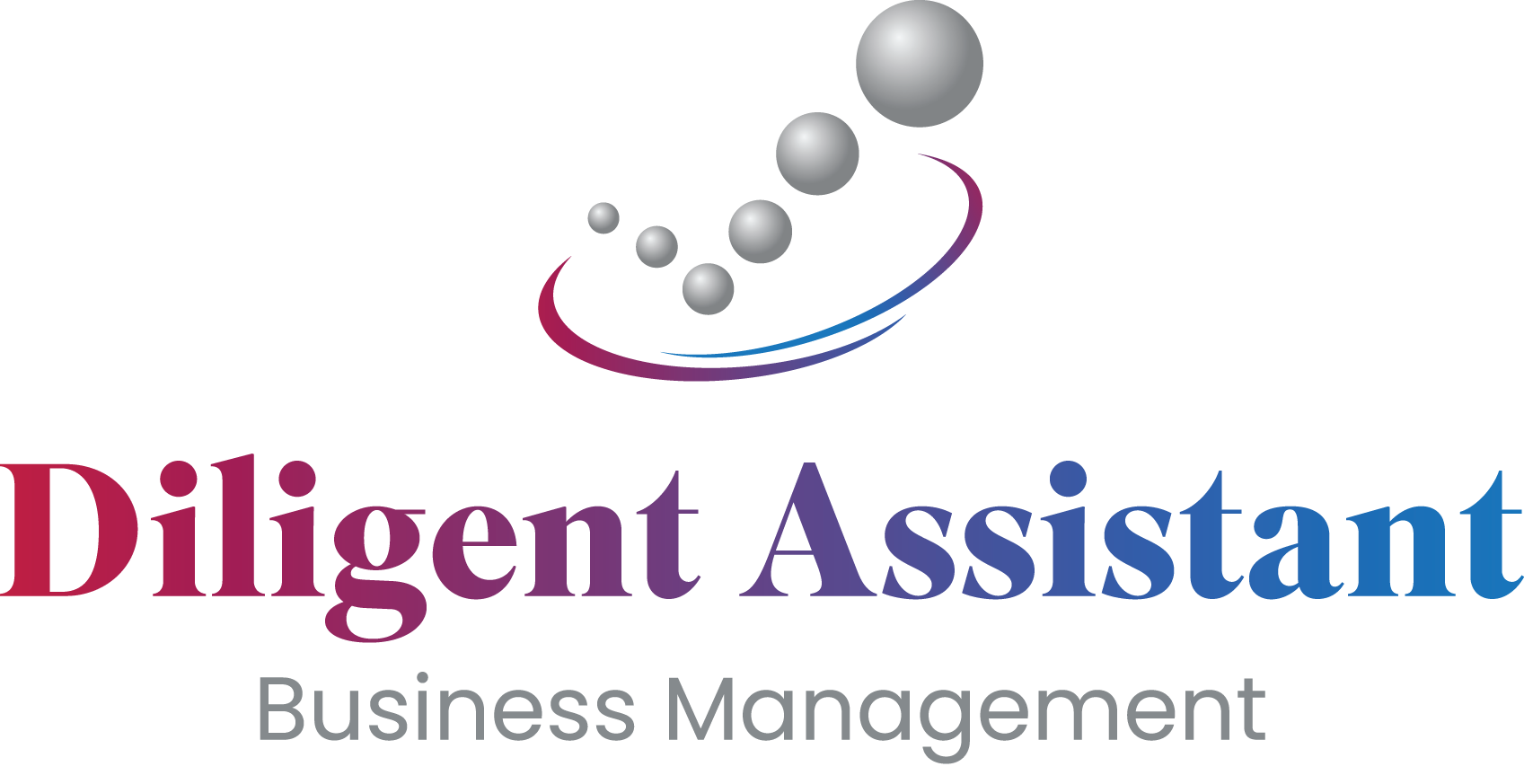 Diligent Assistant logo