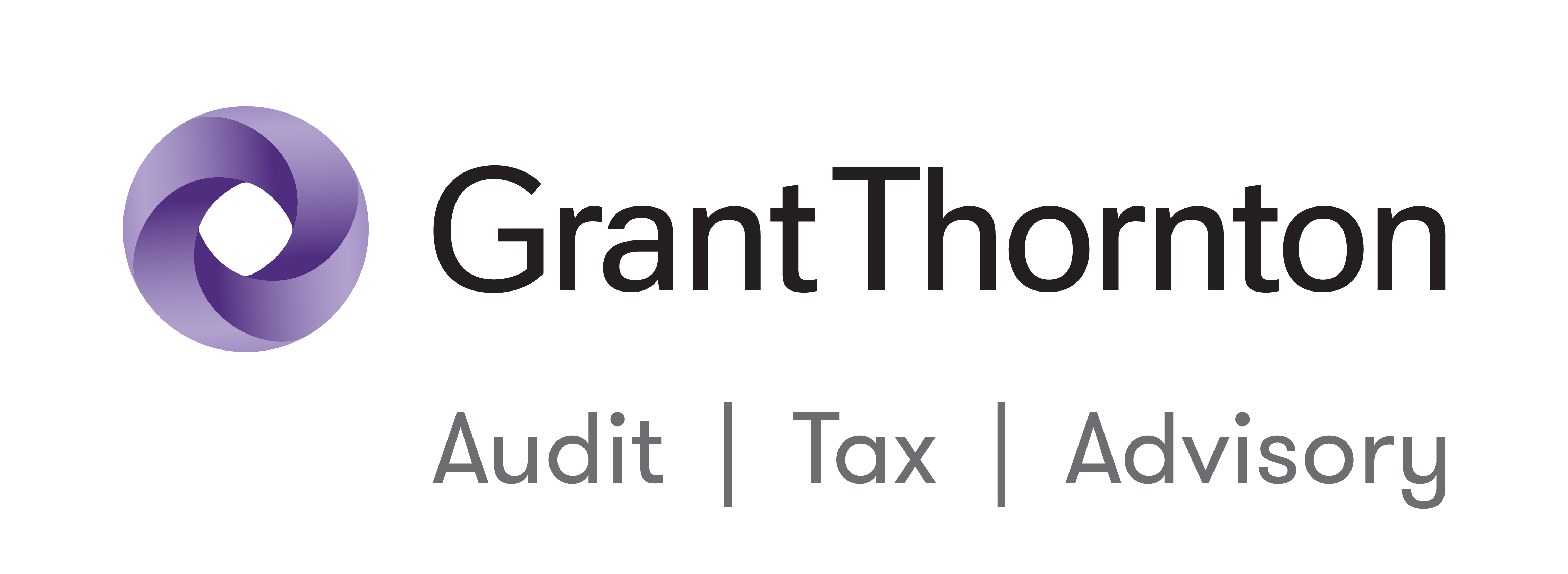 Doane Grant Thornton LLP logo