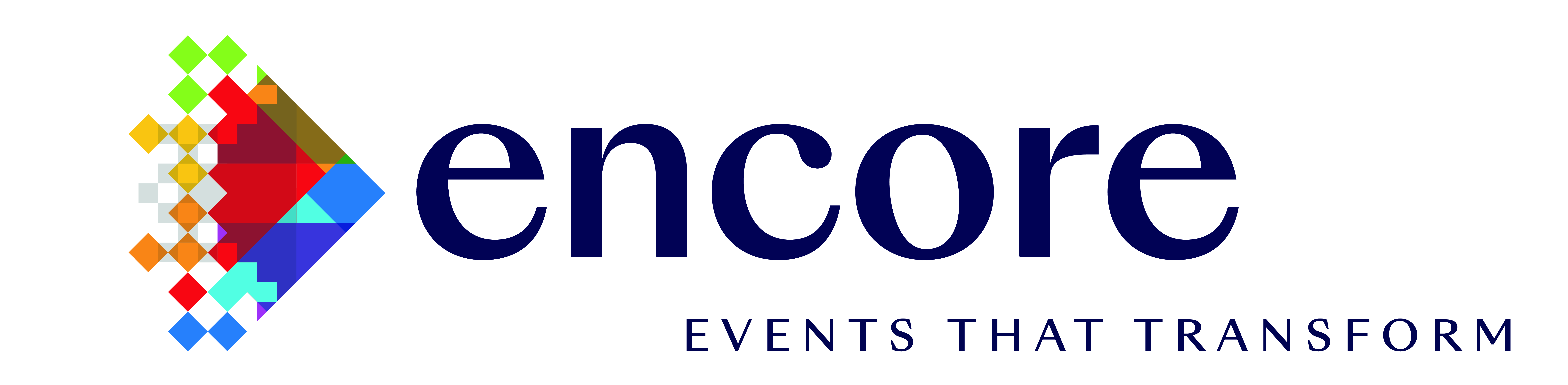 Encore logo
