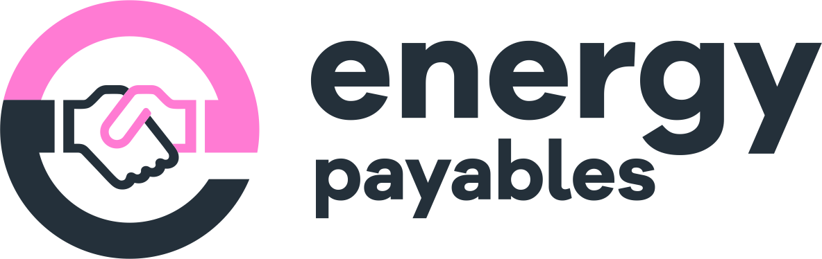 Energy Payables Inc. logo