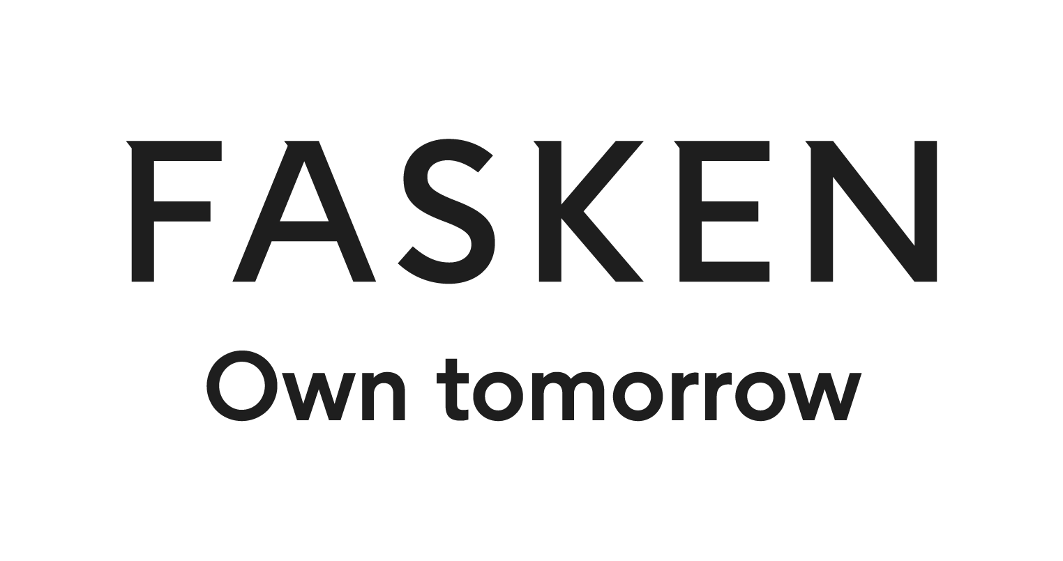 Fasken Martineau DuMoulin LLP logo