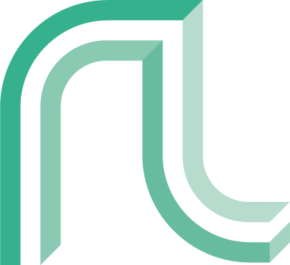 Forward Level logo