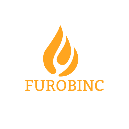 Furobinc logo