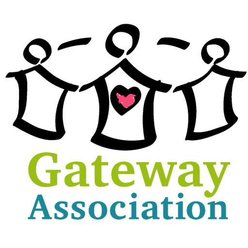 Gateway Association logo