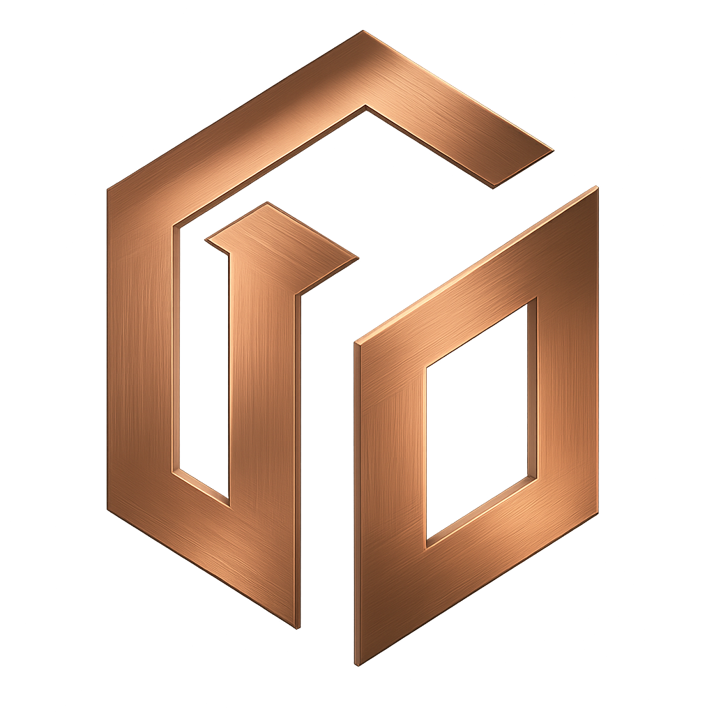 GovernIT Consulting Inc. logo