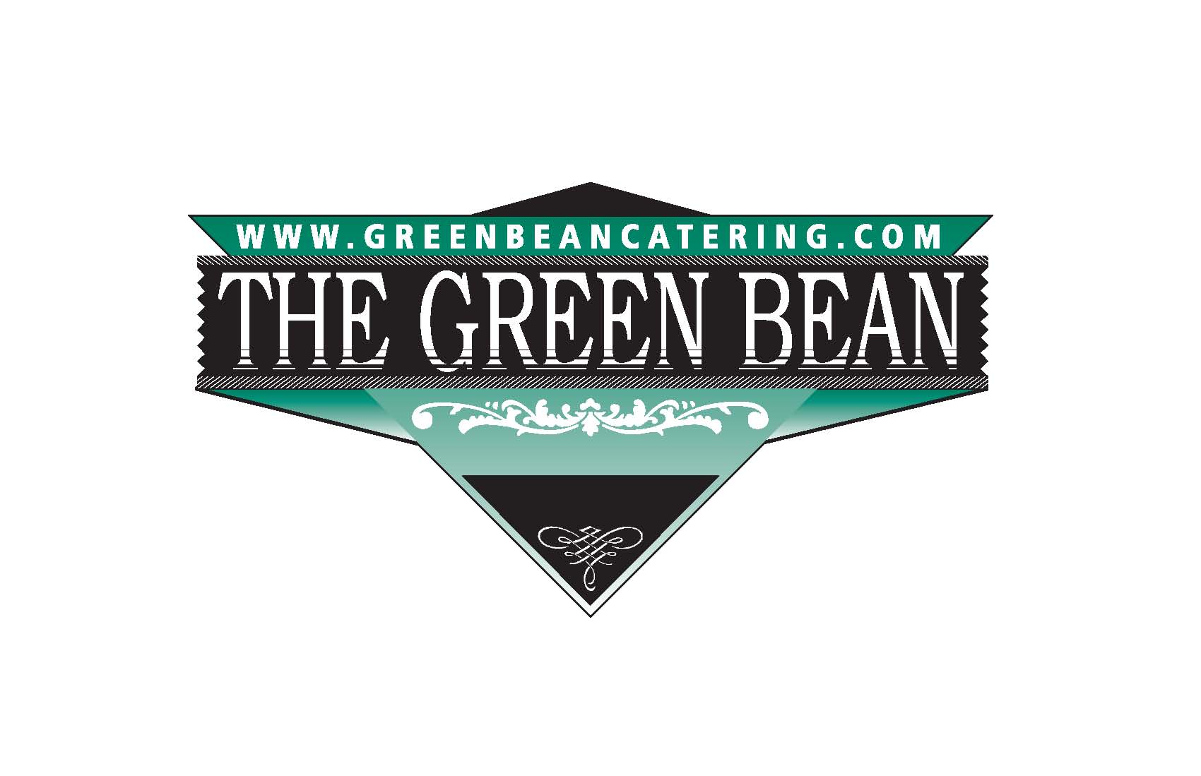 Green Bean Restaurant (380777 Alberta Limited) logo