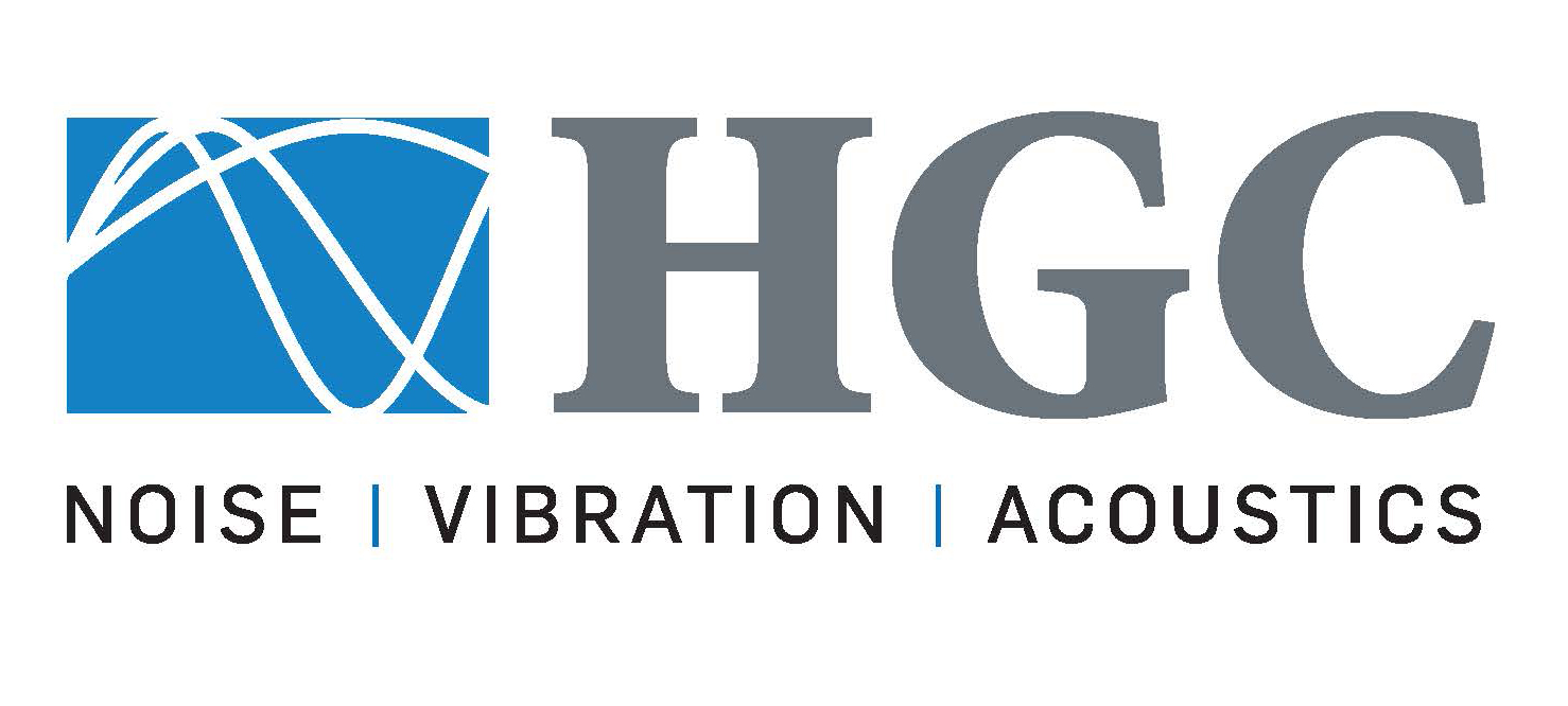 Howe Gastmeier Chapnik Limited logo