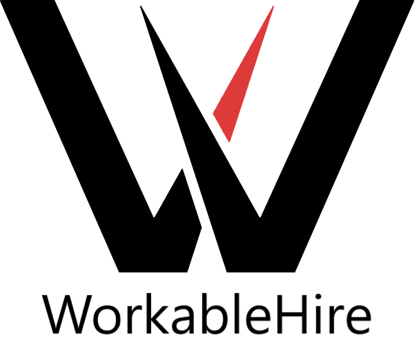Individual – Preeti Nirkhey logo