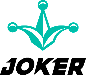 Joker Jerseys logo