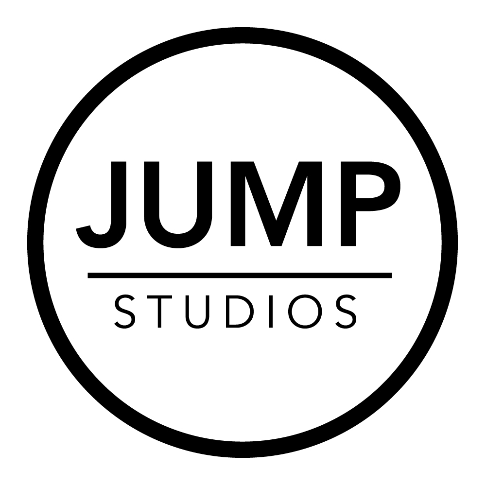 Jump Studios Ltd. logo